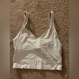 Lululemon Align Tank Top